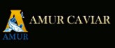 AMUR CAVIAR