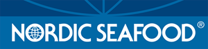 Scandinavian Seafood LTD